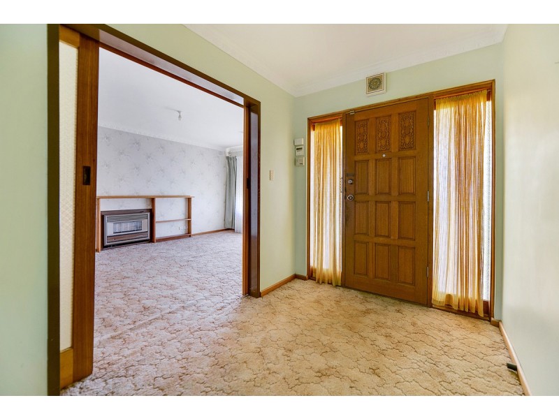 113 Valetta Road, Fulham Gardens SA 5024