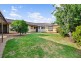 113 Valetta Road, Fulham Gardens SA 5024