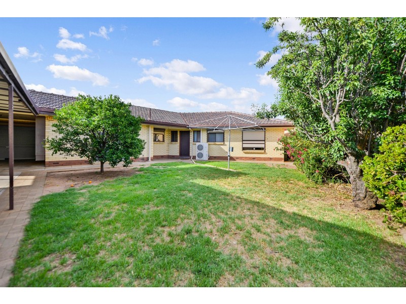 113 Valetta Road, Fulham Gardens SA 5024