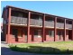 10/176 Tapleys Hill Road, Royal Park SA 5014
