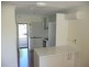 10/176 Tapleys Hill Road, Royal Park SA 5014
