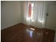10/176 Tapleys Hill Road, Royal Park SA 5014