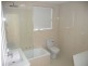 10/176 Tapleys Hill Road, Royal Park SA 5014