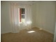10/176 Tapleys Hill Road, Royal Park SA 5014