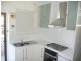 10/176 Tapleys Hill Road, Royal Park SA 5014