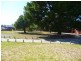 10/176 Tapleys Hill Road, Royal Park SA 5014