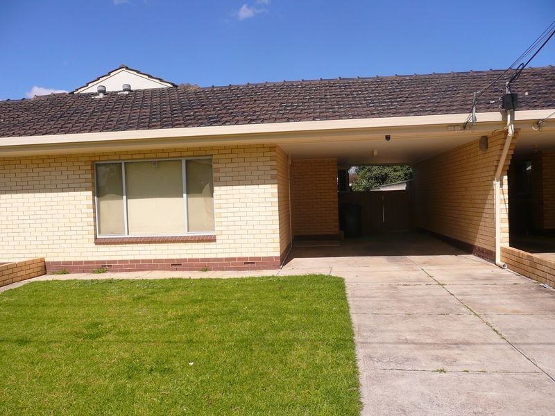 31 Terminus Street, Grange SA 5022