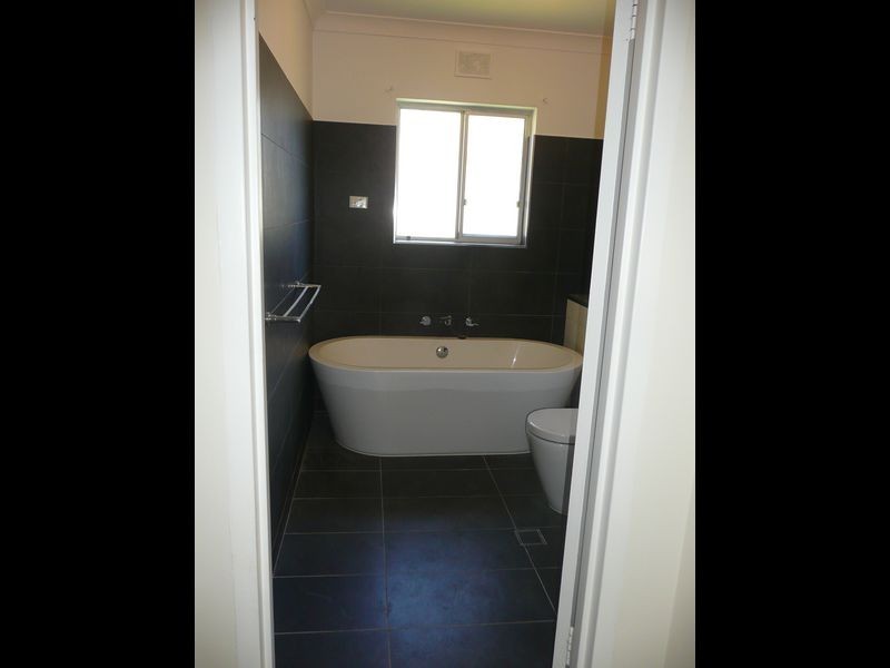 31 Terminus Street, Grange SA 5022