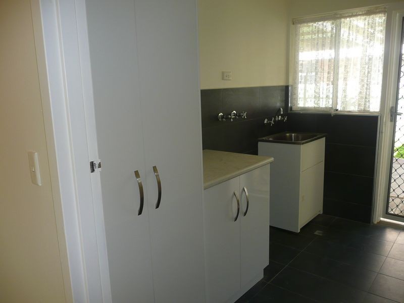 31 Terminus Street, Grange SA 5022