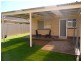 31 Terminus Street, Grange SA 5022