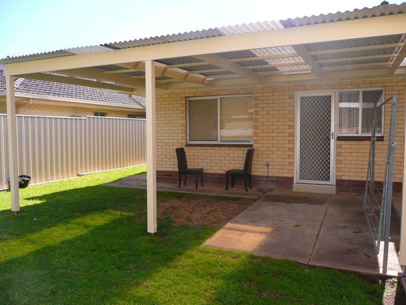31 Terminus Street, Grange SA 5022