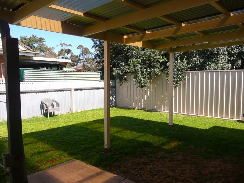 31 Terminus Street, Grange SA 5022