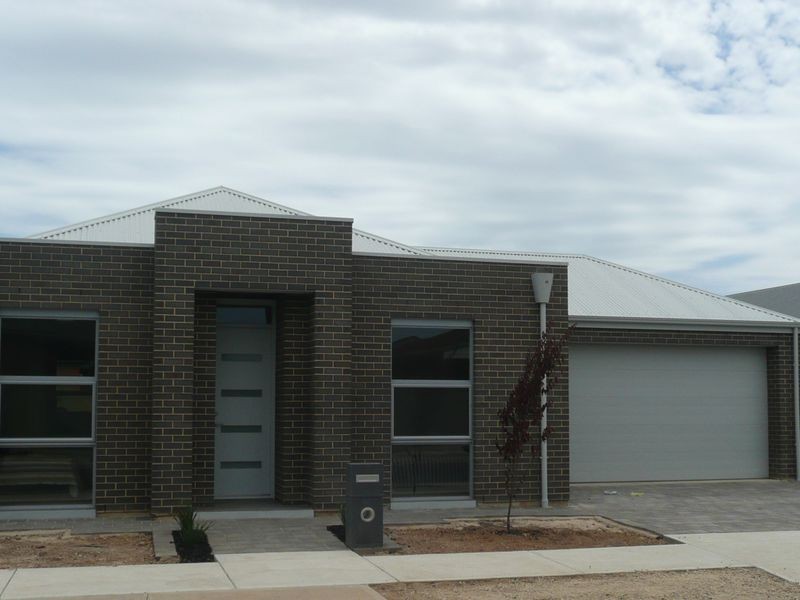 19 Ellen St, West Croydon SA 5008