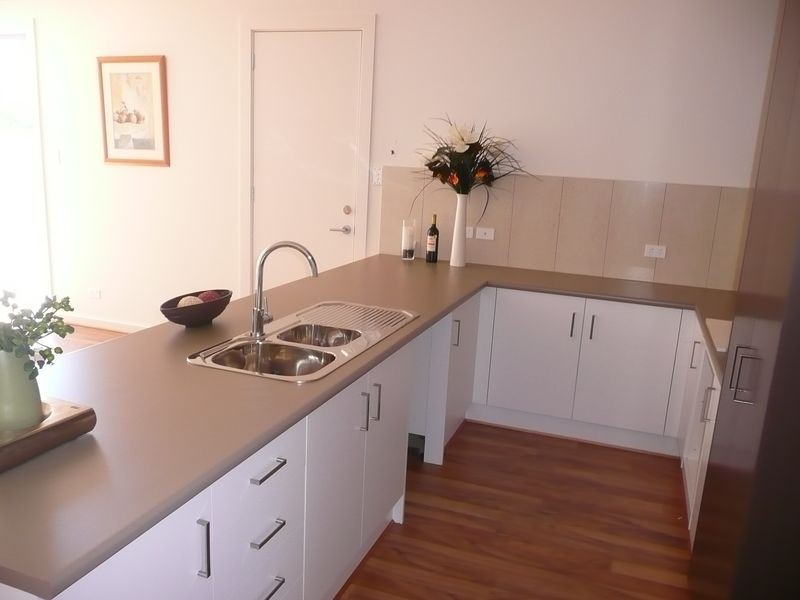 19 Ellen St, West Croydon SA 5008