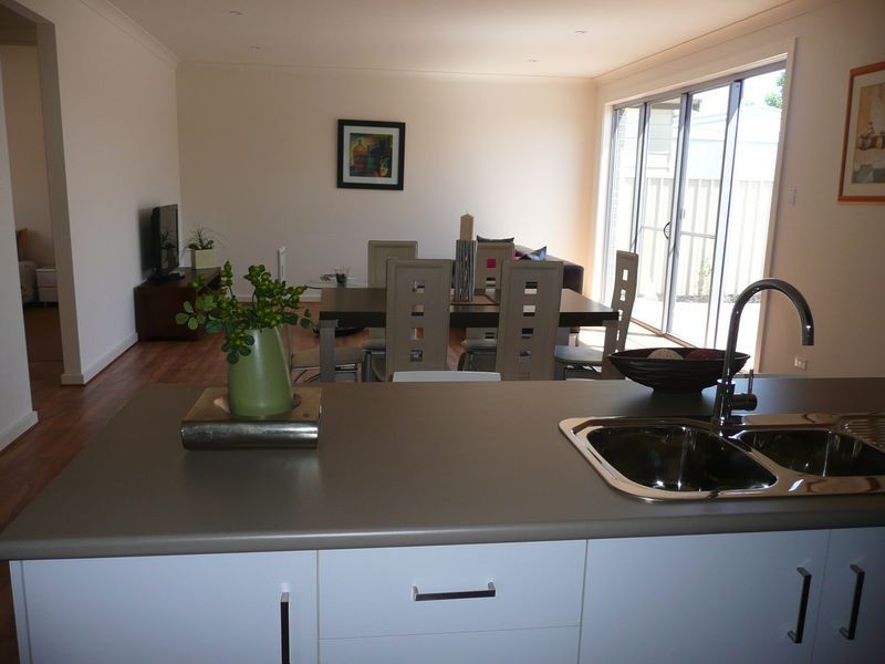 19 Ellen St, West Croydon SA 5008