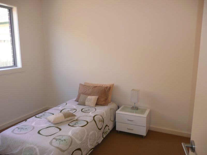 19 Ellen St, West Croydon SA 5008