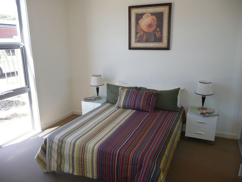 19 Ellen St, West Croydon SA 5008