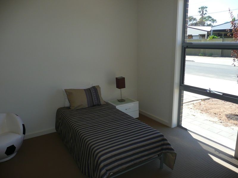 19 Ellen St, West Croydon SA 5008