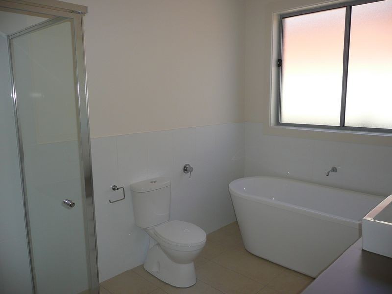 19 Ellen St, West Croydon SA 5008