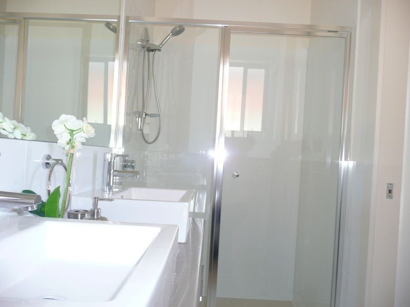 19 Ellen St, West Croydon SA 5008