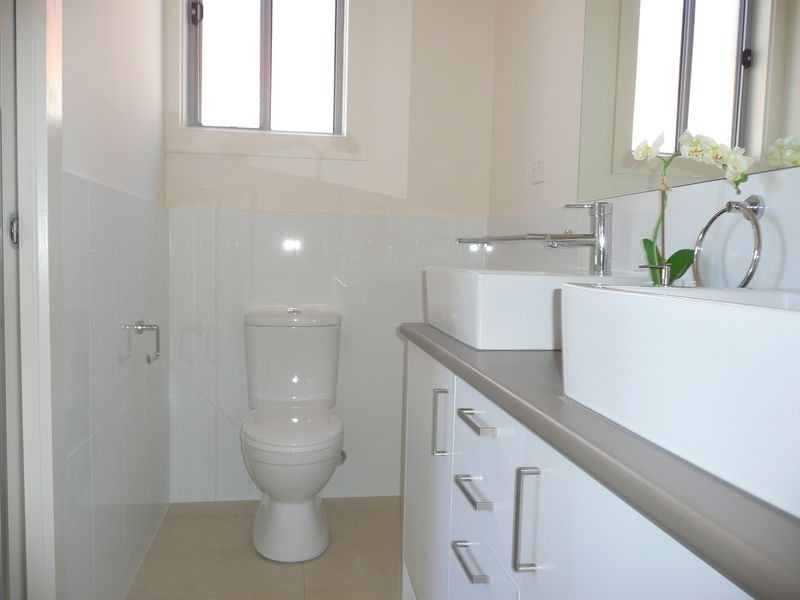 19 Ellen St, West Croydon SA 5008