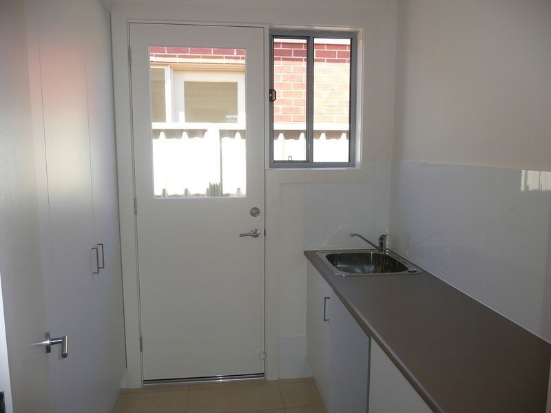 19 Ellen St, West Croydon SA 5008