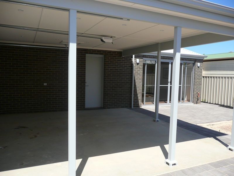 19 Ellen St, West Croydon SA 5008