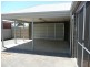 19 Ellen St, West Croydon SA 5008