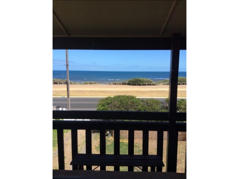115 Esplande, Aldinga Beach SA 5173