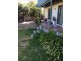 115 Esplande, Aldinga Beach SA 5173