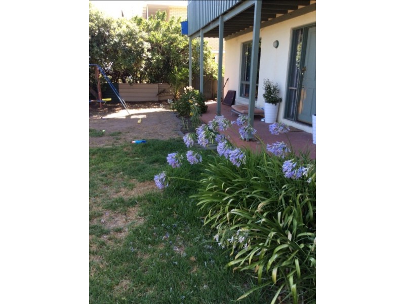 115 Esplande, Aldinga Beach SA 5173
