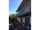 115 Esplande, Aldinga Beach SA 5173