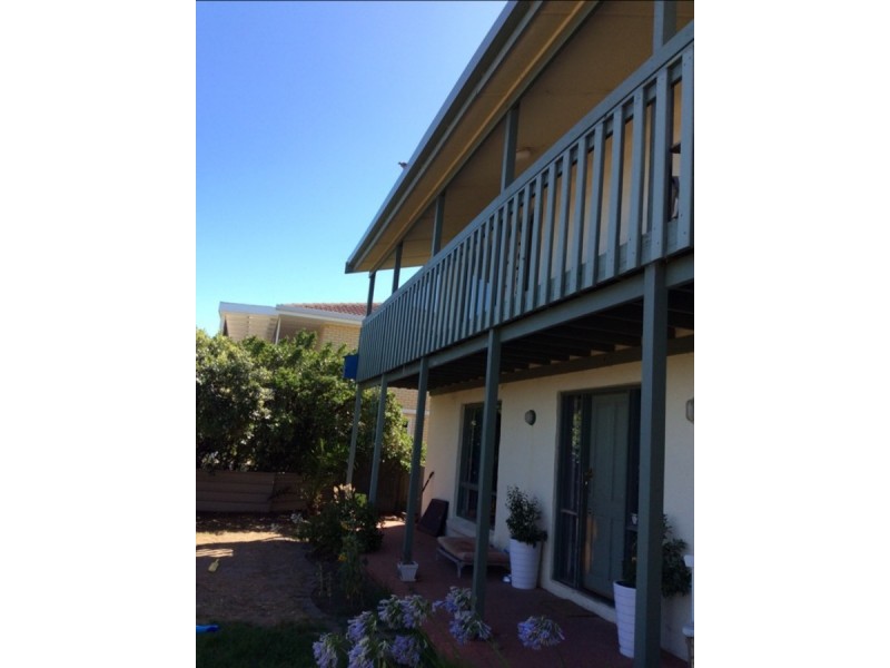 115 Esplande, Aldinga Beach SA 5173