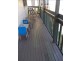 115 Esplande, Aldinga Beach SA 5173