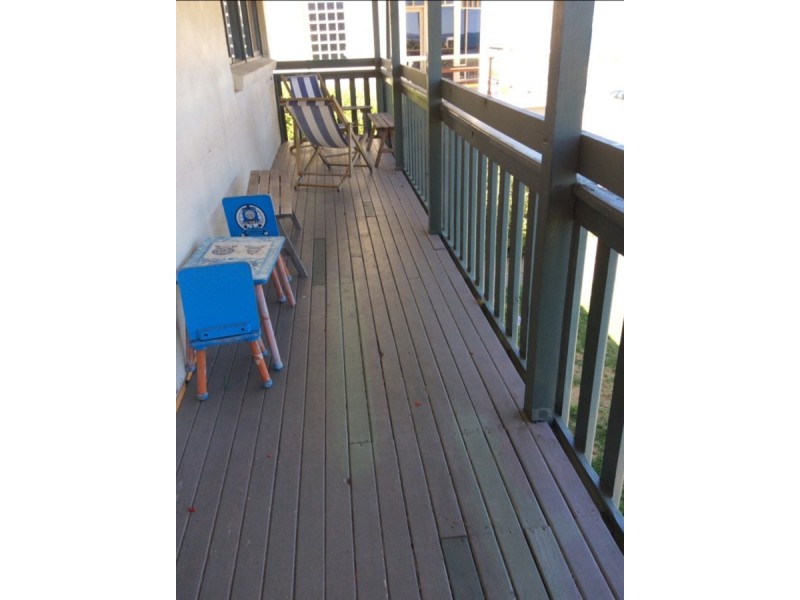 115 Esplande, Aldinga Beach SA 5173