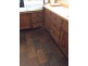115 Esplande, Aldinga Beach SA 5173