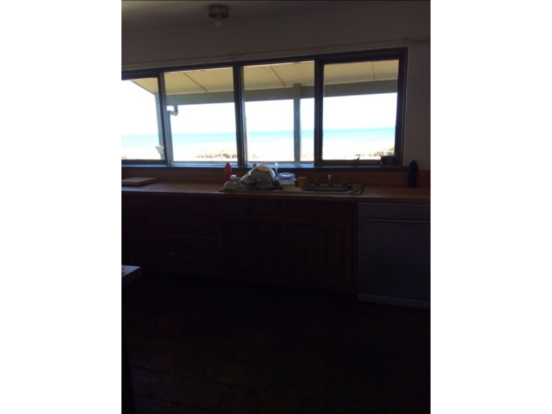 115 Esplande, Aldinga Beach SA 5173