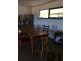 115 Esplande, Aldinga Beach SA 5173