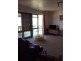 115 Esplande, Aldinga Beach SA 5173