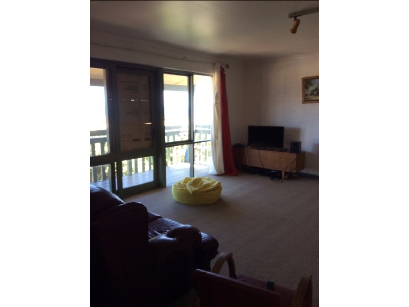 115 Esplande, Aldinga Beach SA 5173