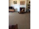 115 Esplande, Aldinga Beach SA 5173