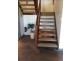 115 Esplande, Aldinga Beach SA 5173