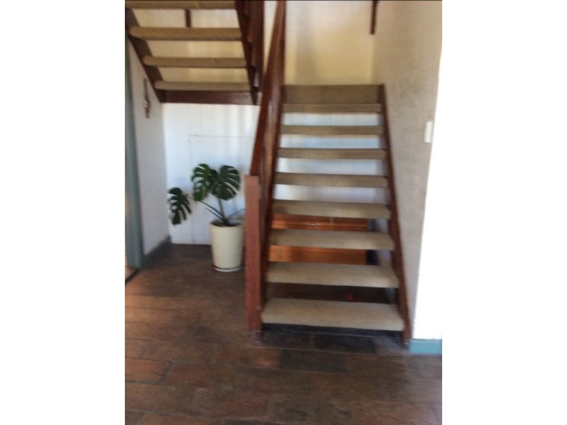 115 Esplande, Aldinga Beach SA 5173