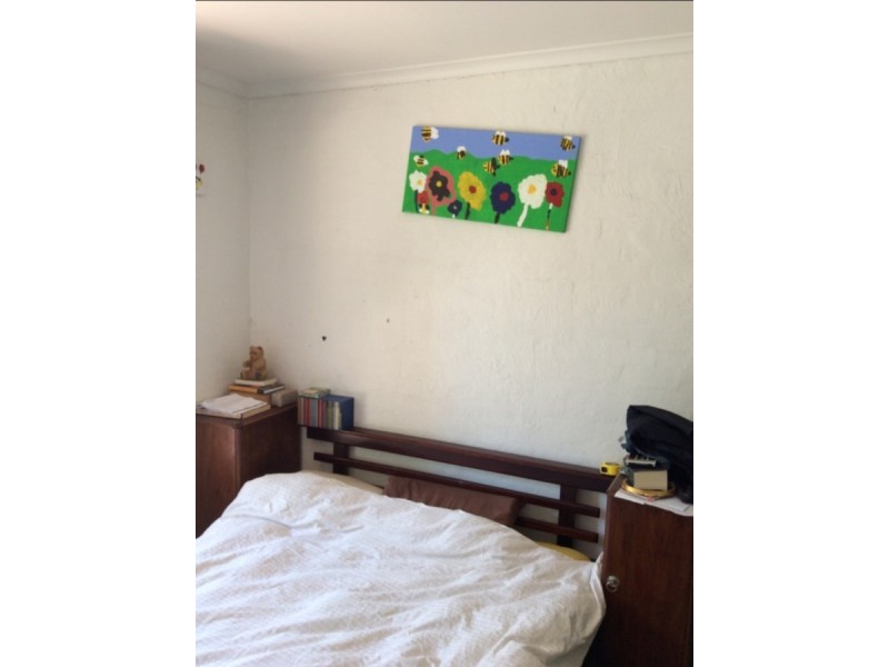115 Esplande, Aldinga Beach SA 5173