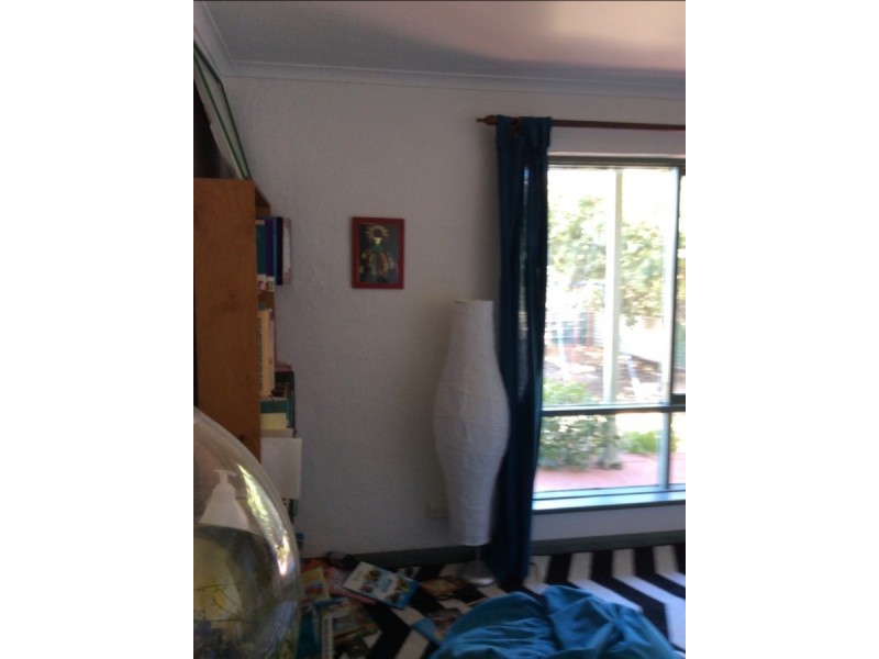 115 Esplande, Aldinga Beach SA 5173