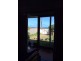 115 Esplande, Aldinga Beach SA 5173