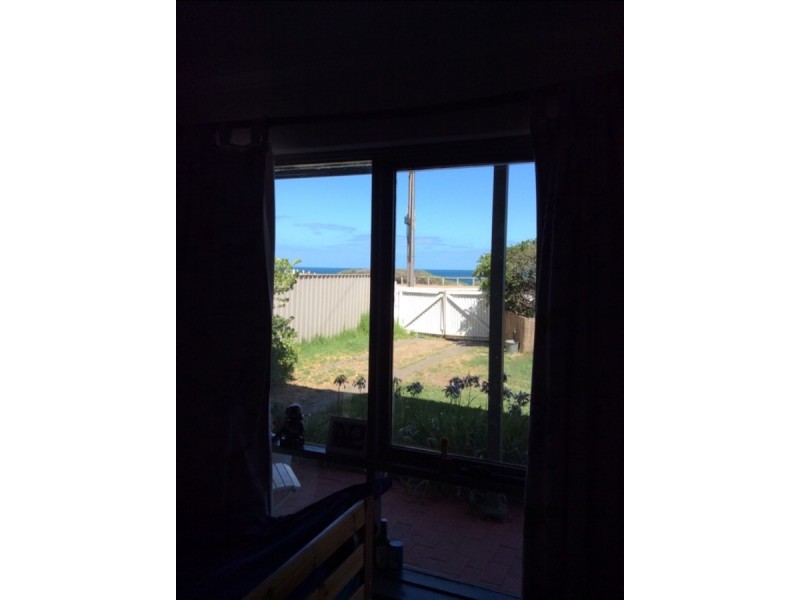115 Esplande, Aldinga Beach SA 5173