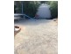 115 Esplande, Aldinga Beach SA 5173