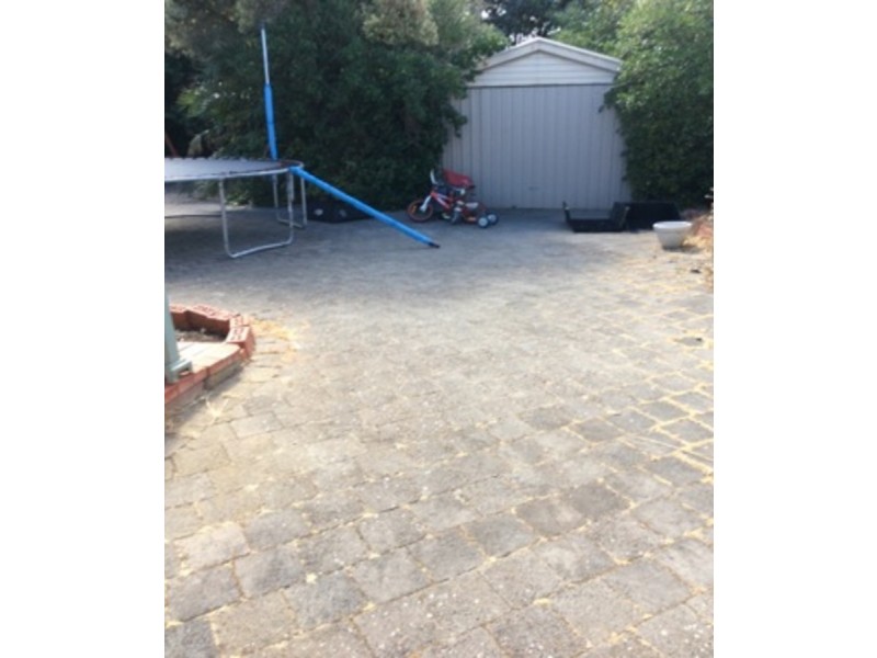 115 Esplande, Aldinga Beach SA 5173