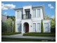 57 Main Street, Lockleys SA 5032